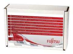 Fujitsu Consumable Kit: 3575-600K - rekvisitasett for skanner