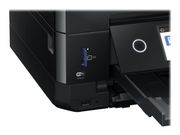 Epson Expression Premium XP-7100 Small-in-One Multifunksjonsskriver A4 (C11CH03402)