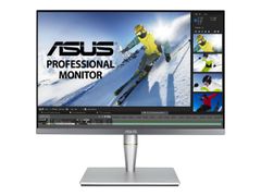 ASUS ProArt PA24AC - LCD-skjerm - 24.1" - HDR