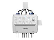 Epson ELPCB03 - kontrollboks for projektor (V12H927040)