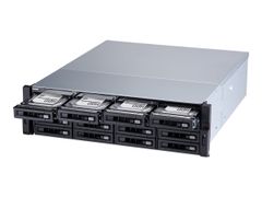QNAP TS-1683XU-RP - NAS-server