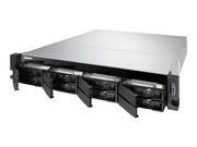 QNAP TS-877XU-RP - NAS-server (TS-877XU-RP-3600-8G)