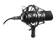 MAONO AU-A04 Podcasting Microphone Kit (AU-A04)