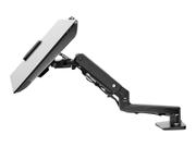 Wacom Ergo Flex Arm - skrivebordsmontering For Cintiq Pro 24 and 32 (ACK62803K)