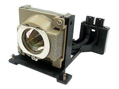 BenQ projektorlampe (60.J3416.CG1)