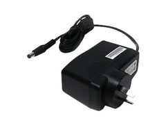 Synology strømadapter - 42 watt