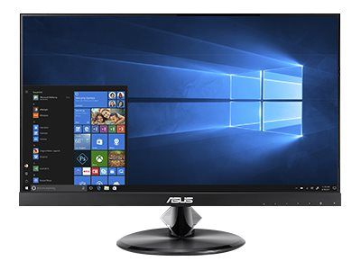ASUS VT229H 21.5" Touch Monitor