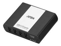 ATEN UEH4002A Local and Remote Units - USB-utvider