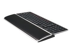 Contour Design Contour Balance - tastatur - Pan Nordic Inn-enhet