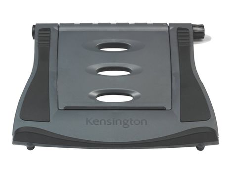 Kensington Easy Riser - notebookstativ (60112)