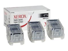 XEROX WorkCentre 5845/5855 - 3 - stiftpatron