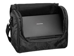 Fujitsu Ricoh ScanSnap Carry Bag (Type 5) - skannerbæreveske
