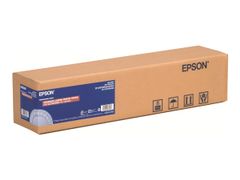 Epson Premium Luster - fotopapir - blank - 250 ark - A4