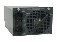 Cisco 4200 WACV - strømforsyning - 4200 watt