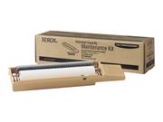 XEROX Extended-Capacity Phaser 8560MFP - vedlikeholdssett (108R00676)