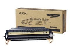 XEROX Phaser 6360 - overføringsvalse for skriver