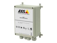 AXIS PS24 - strømadapter