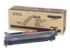 XEROX Phaser 7400 - svart - original - bildebehandlingsenhet for skriver