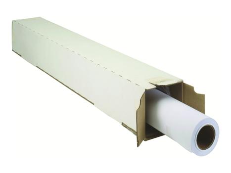 HP Universal Bond Paper - tykt papir - 1 rull(er) - Rull A1 (59,4 cm x 91,4 m) - 80 g/m² (Q8004A)