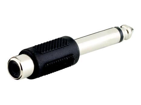 MicroConnect audioadapter (AUDANG)