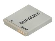 Duracell DRC4L batteri - Li-Ion (DRC4L)