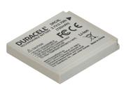 Duracell DRC4L batteri - Li-Ion (DRC4L)