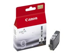 Canon PGI-9PBK - fotosort - original - blekkbeholder