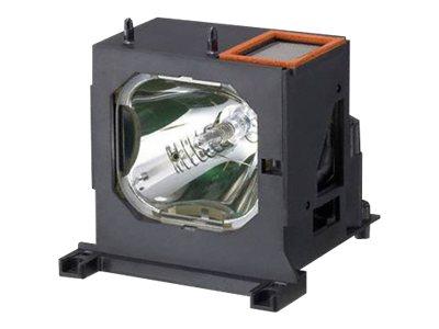 Sony LMP-H200 - projektorlampe (LMPH200)