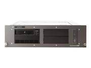 Hewlett Packard Enterprise HPE StorageWorks Ultrium 1840 - båndstasjon - LTO Ultrium - SCSI (EH926A)