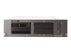 Hewlett Packard Enterprise HPE StorageWorks Ultrium 1840 - båndstasjon - LTO Ultrium - SCSI
