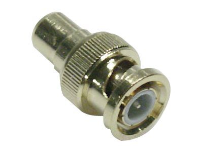 Deltaco video adapter (MM-60A)