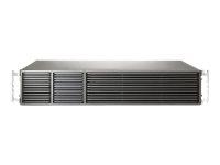 Hewlett Packard Enterprise HPE UPS Extended Runtime Module - batteriinnbygging