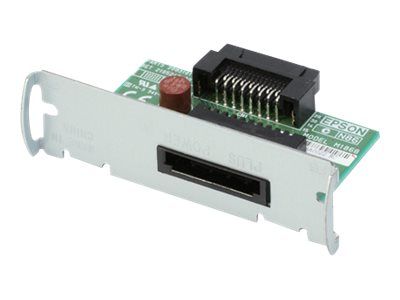 Epson Connect-It - USB-adapter (C32C824071)