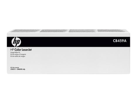 HP skriverrullesett (CB459A)
