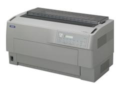 Epson DFX 9000N - skriver - S/H - punktmatrise