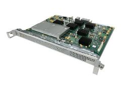 Cisco ASR 1000 Series Embedded Services Processor 20Gbps - kontrollprosessor