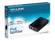 TP-Link TL-POE10R - PoE splitter (TL-POE10R)