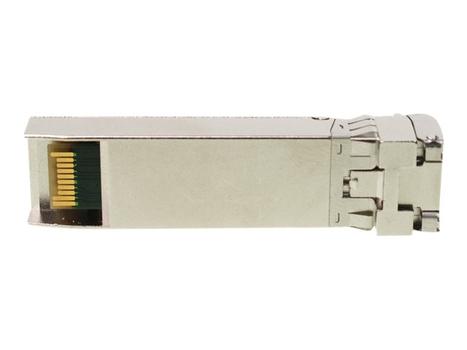 Hewlett Packard Enterprise HPE - SFP+ transceivermodul - 10GbE (J9151A)