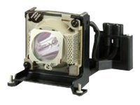 CoreParts Projektorlampe - 250 watt - 2000 time(r) - for BenQ PB8120, PB8220, PB8230 (ML10770)