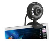 Trust SpotLight Webcam Pro - nettkamera (16428)