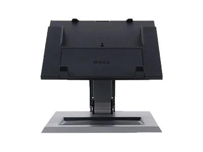 DELL E-View Laptop Stand - fot for notebook eller LCD-skjerm (452-10779)