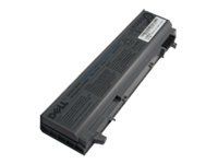 CoreParts batteri til bærbar PC - 5200 mAh (MBI1955)