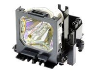 CoreParts Projektorlampe - 310 watt - 2000 time(r) - for BenQ PB9200 (ML11939)