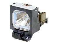 CoreParts Projektorlampe - 200 watt - 1500 time(r) - for Sony VPL-PX21, PX31, PX32, VW11HT, VW12HT