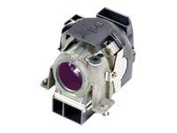 CoreParts Projektorlampe - 200 watt - 2000 time(r) - for NEC NP40, NP50