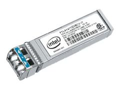 Intel Ethernet SFP+ LR Optics - SFP+ transceivermodul - GigE, 10 GigE