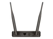 D-LINK Wireless N Access Point DAP-1360 - Trådløst tilgangspunkt - Wi-Fi - 2.4 GHz (DAP-1360/E)