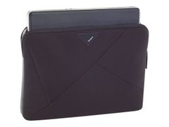 TARGUS A7 10.2" / 25.9cm Netbook Slipcase notebookbæreveske