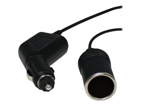 DATALOGIC Car power adapter - for Memor (94A051966)