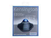 Kensington Orbit - styrekule - USB (K72337EU)